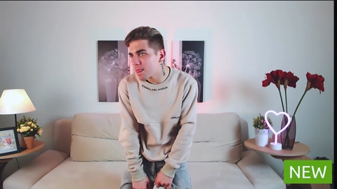 lovelykevin1  28-03-2023